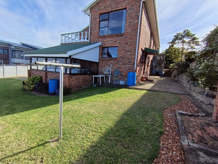 3 Bedroom Property for Sale in Dana Bay Western Cape